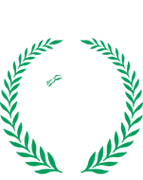 Grieks Restaurant Orestis